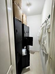Bedok Reservoir Road (D16), Shop House #596875701